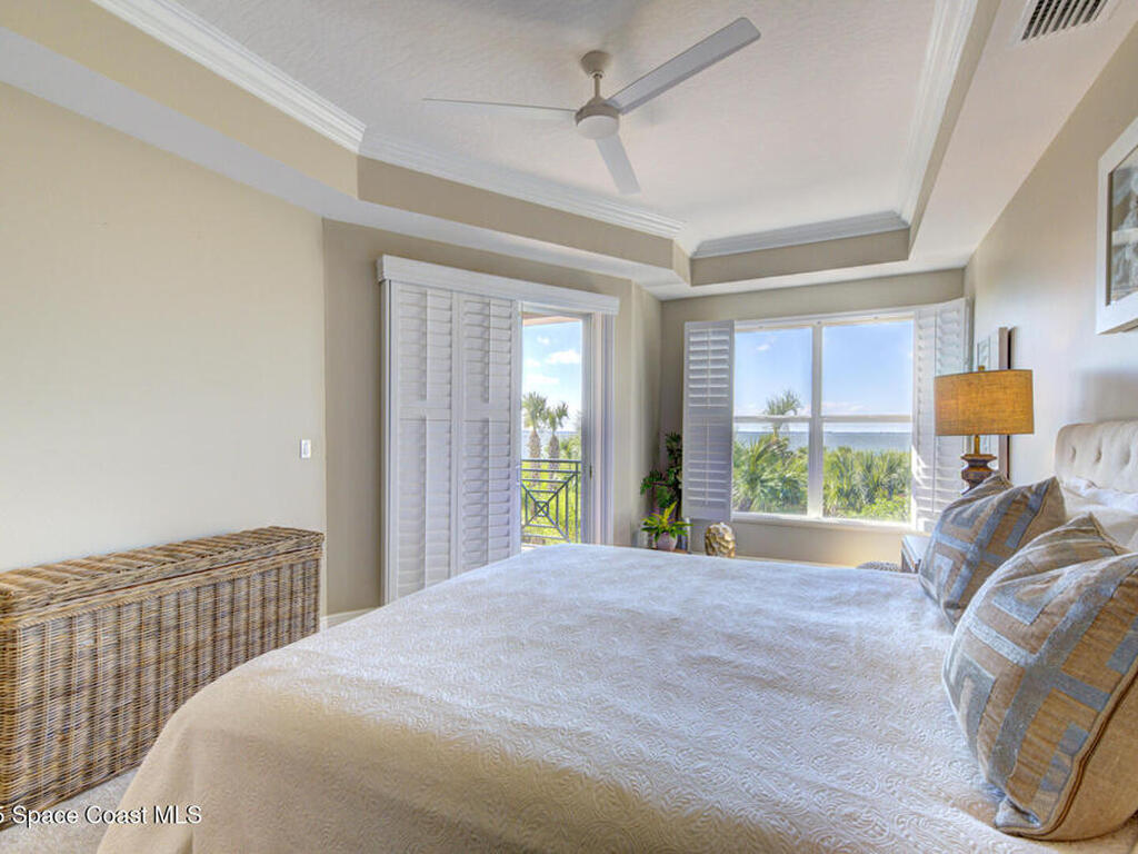 2022 Julep Drive, Cocoa Beach, FL 32931