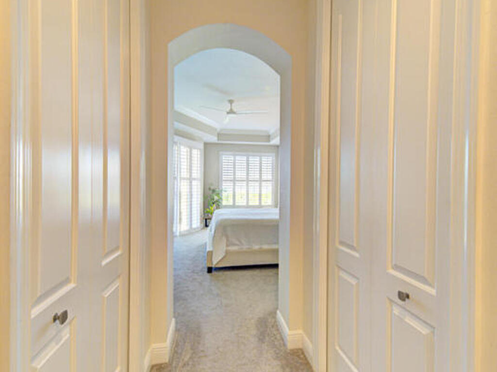 2022 Julep Drive, Cocoa Beach, FL 32931