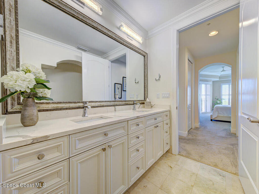 2022 Julep Drive, Cocoa Beach, FL 32931