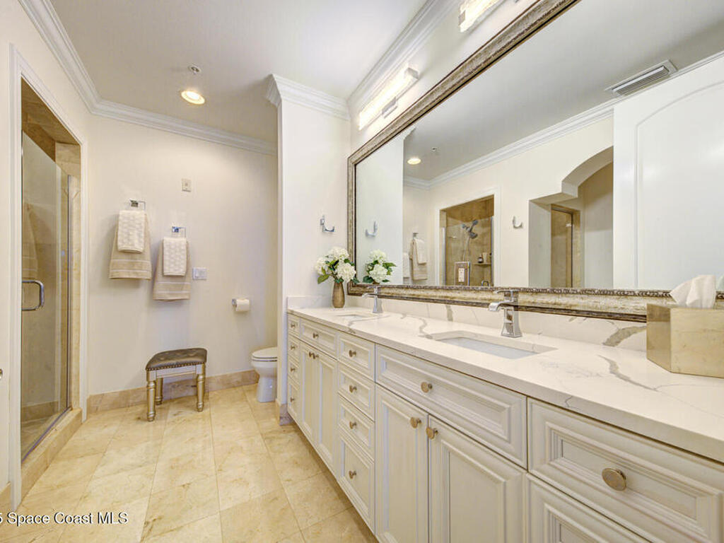 2022 Julep Drive, Cocoa Beach, FL 32931