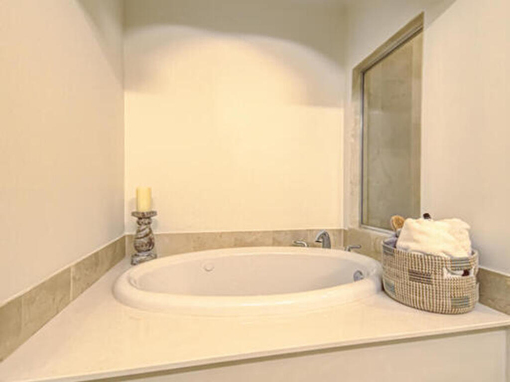 2022 Julep Drive, Cocoa Beach, FL 32931