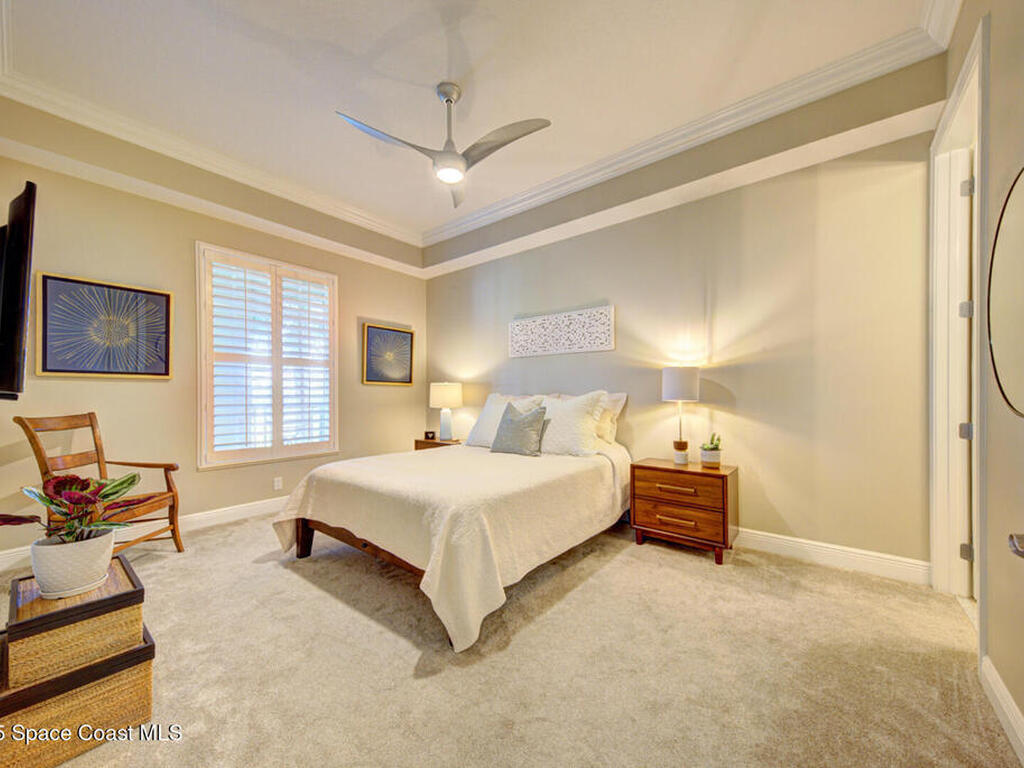 2022 Julep Drive, Cocoa Beach, FL 32931