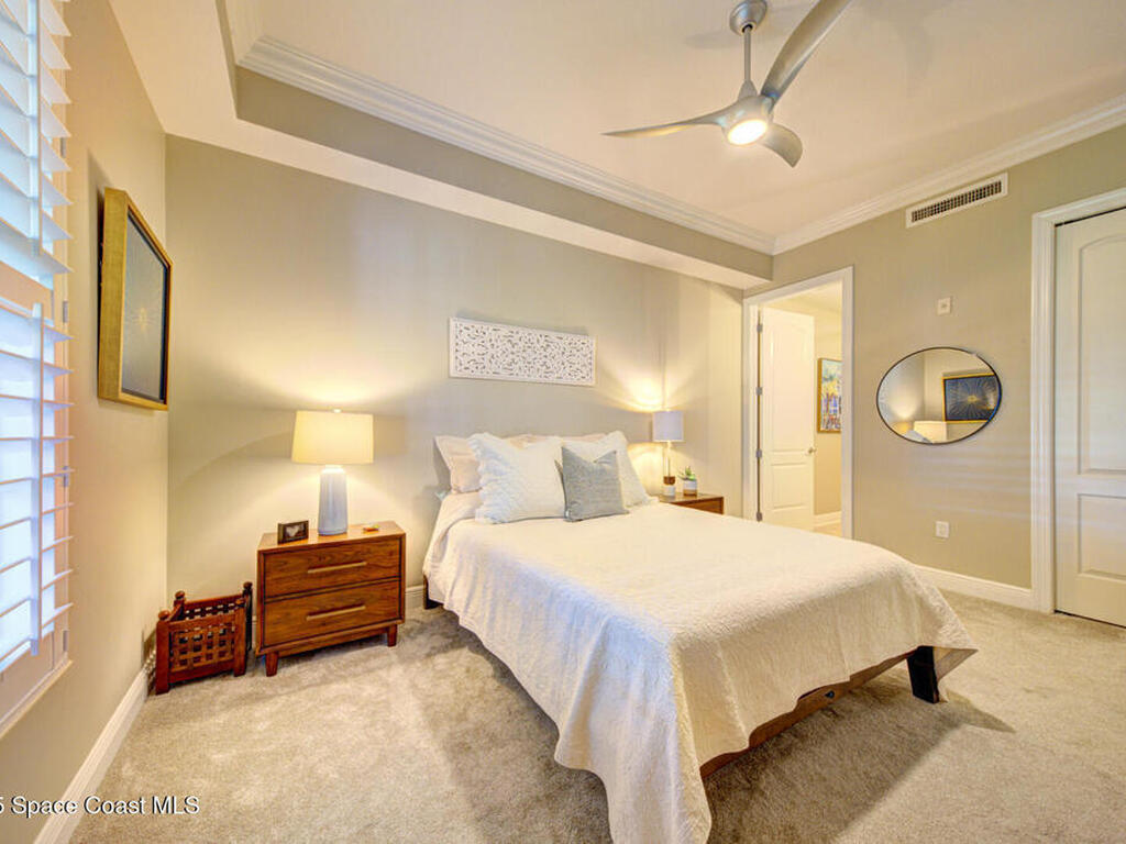 2022 Julep Drive, Cocoa Beach, FL 32931