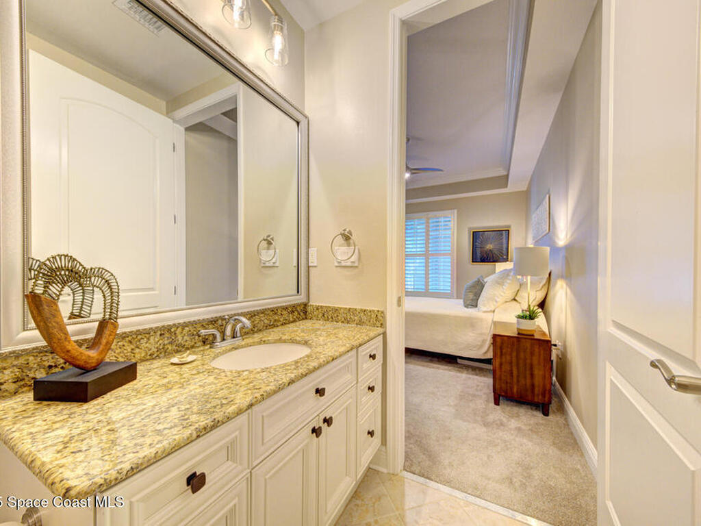 2022 Julep Drive, Cocoa Beach, FL 32931