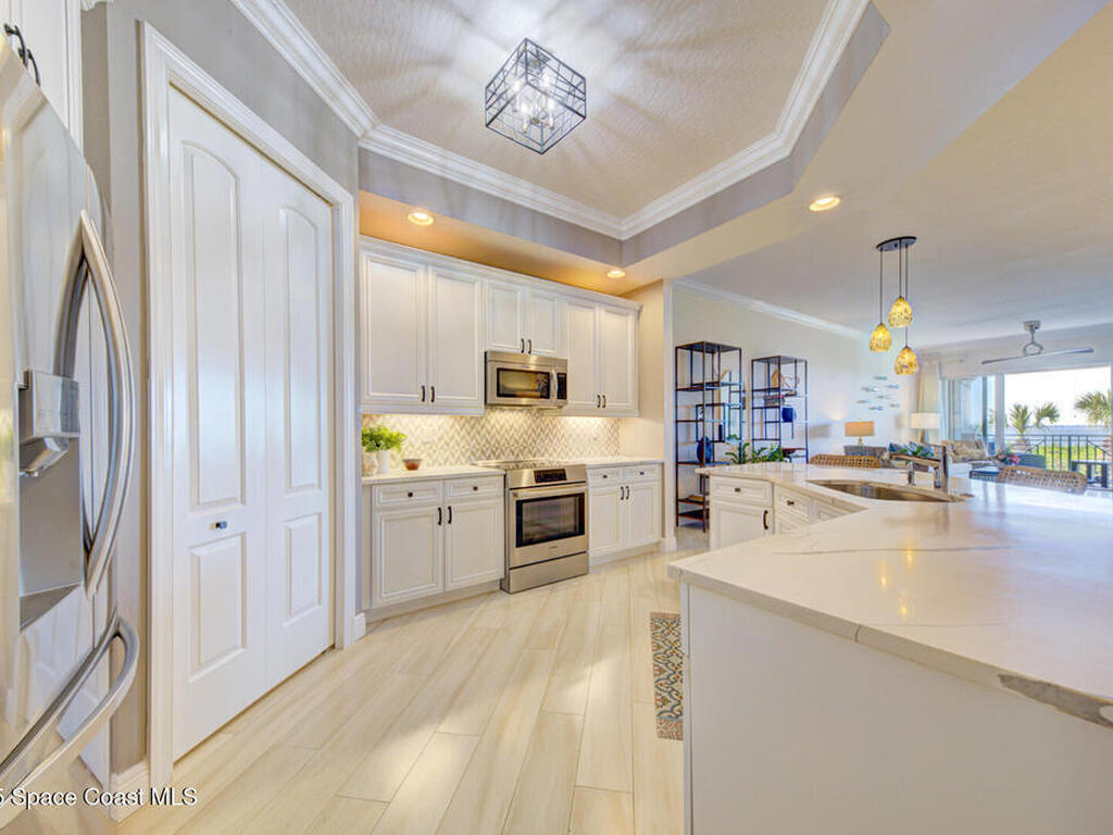 2022 Julep Drive, Cocoa Beach, FL 32931