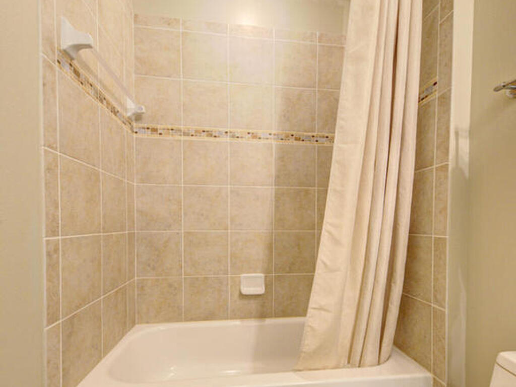 2022 Julep Drive, Cocoa Beach, FL 32931