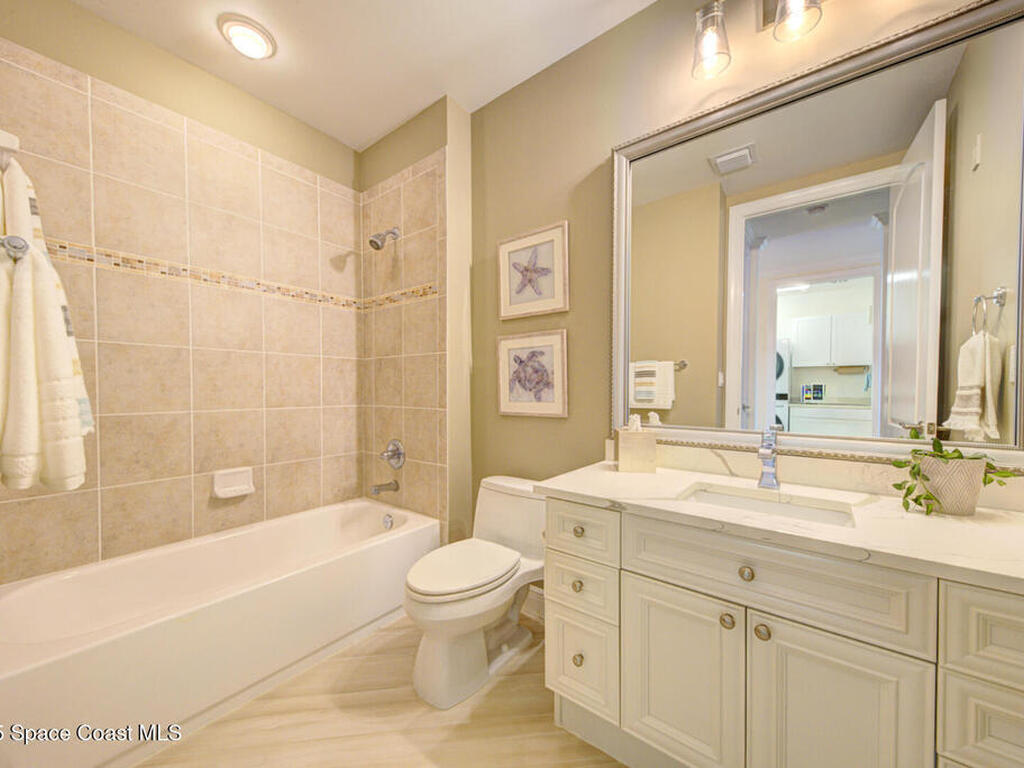 2022 Julep Drive, Cocoa Beach, FL 32931