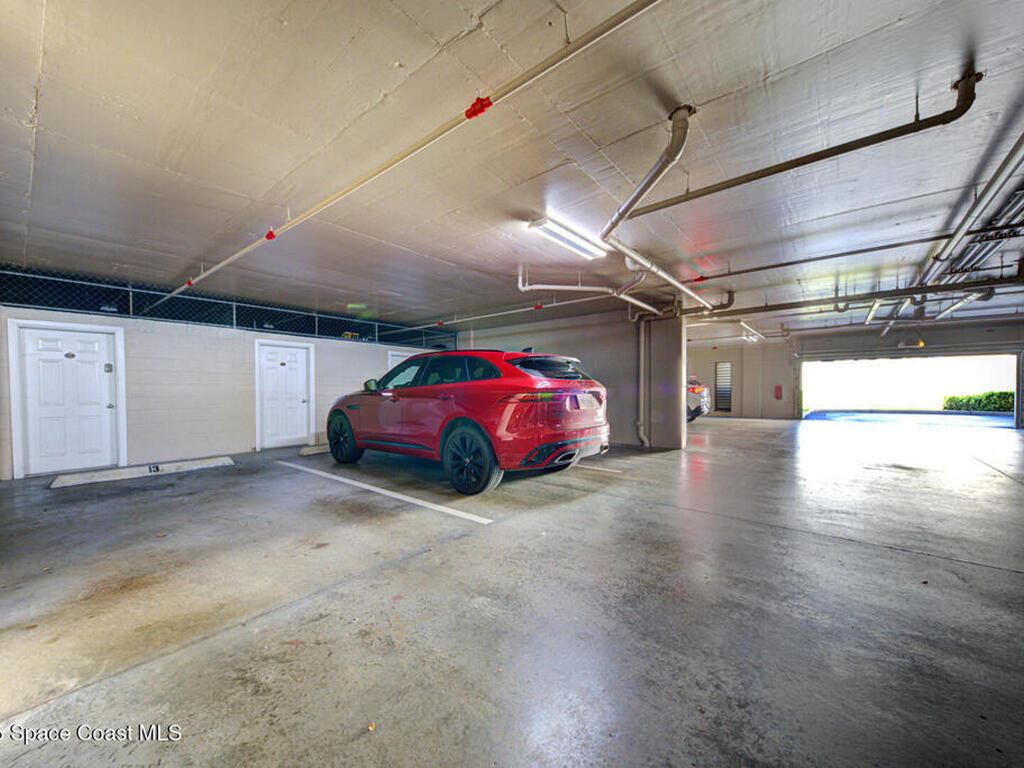 2022 Julep Drive, Cocoa Beach, FL 32931