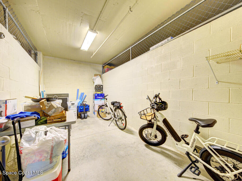 2022 Julep Drive, Cocoa Beach, FL 32931