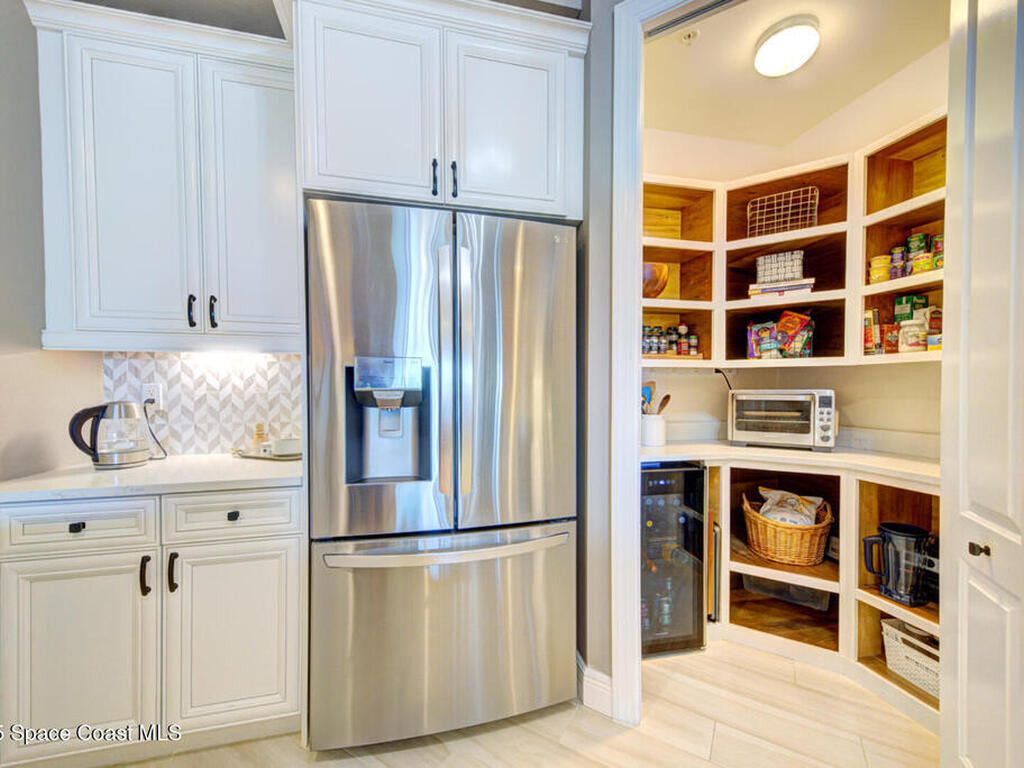 2022 Julep Drive, Cocoa Beach, FL 32931