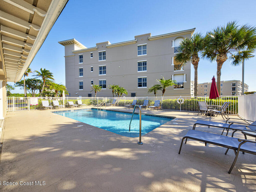 2022 Julep Drive, Cocoa Beach, FL 32931