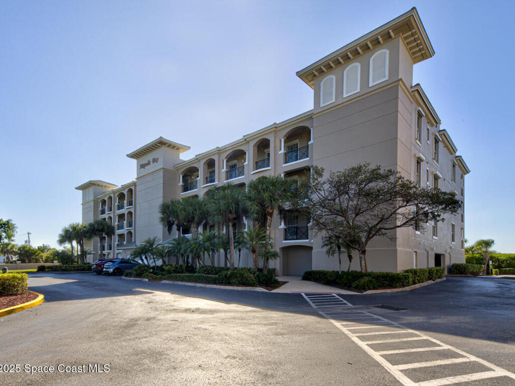 2022 Julep Drive, Cocoa Beach, FL 32931