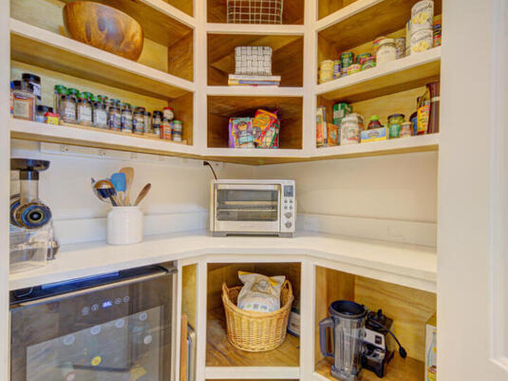 2022 Julep Drive, Cocoa Beach, FL 32931