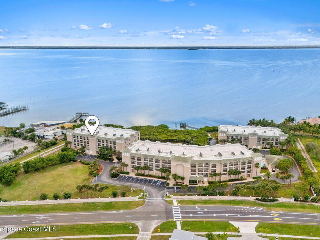 2022 Julep Drive, Cocoa Beach, FL 32931