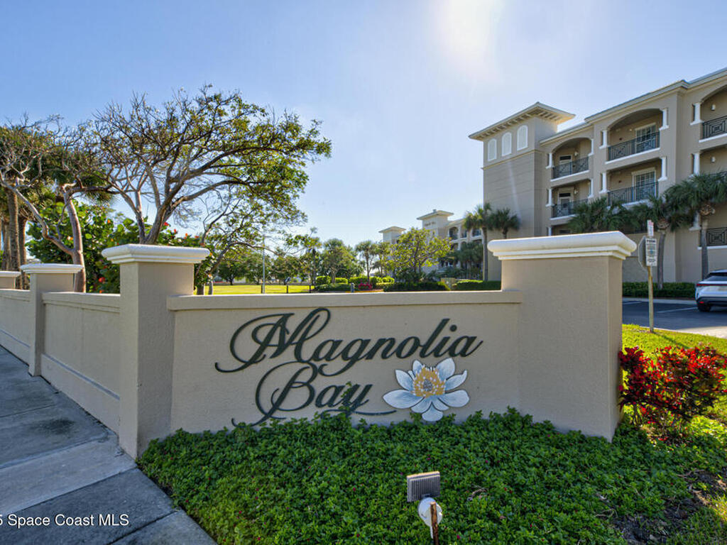 2022 Julep Drive, Cocoa Beach, FL 32931