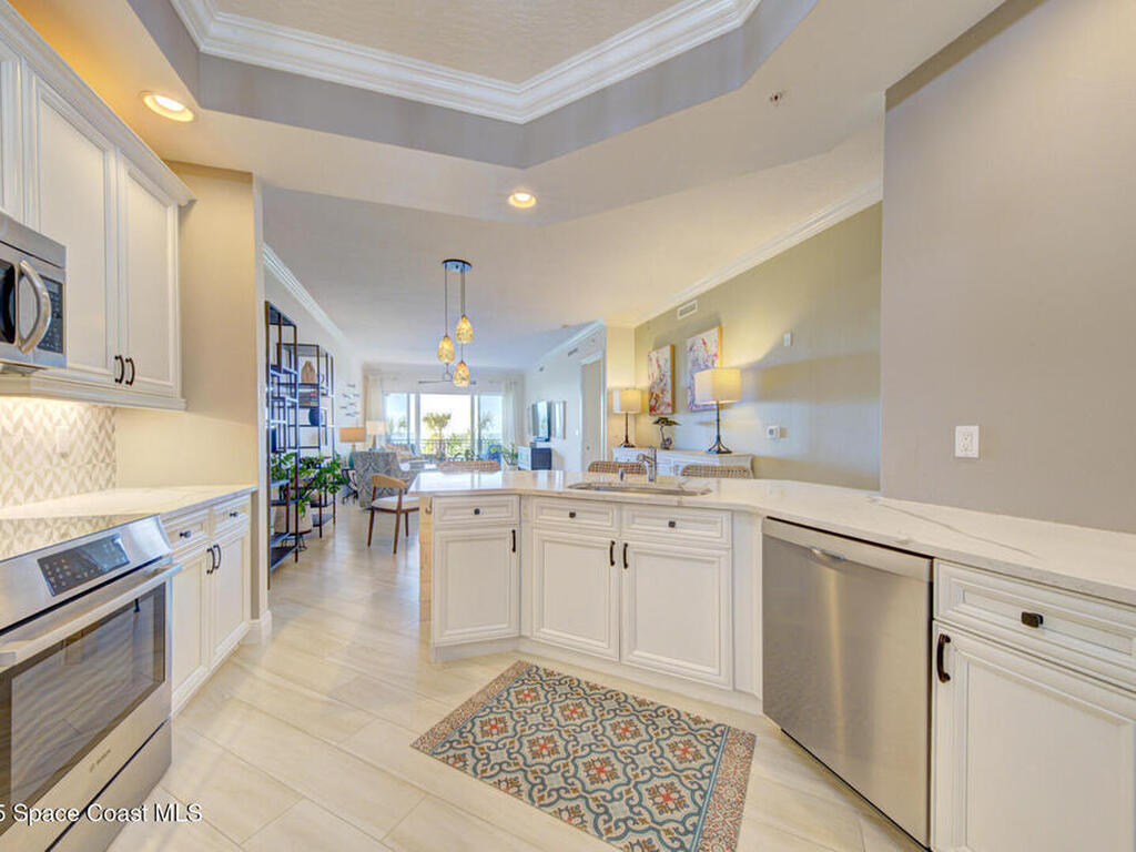 2022 Julep Drive, Cocoa Beach, FL 32931