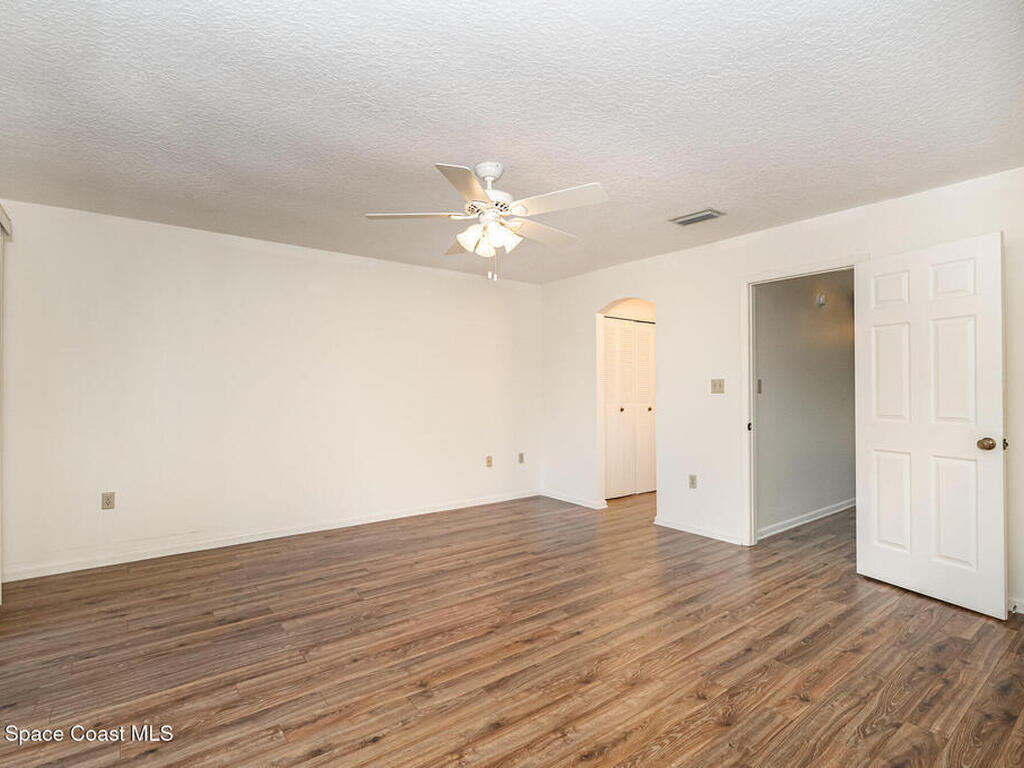 3549 Muirfield Drive, Titusville, FL 32780