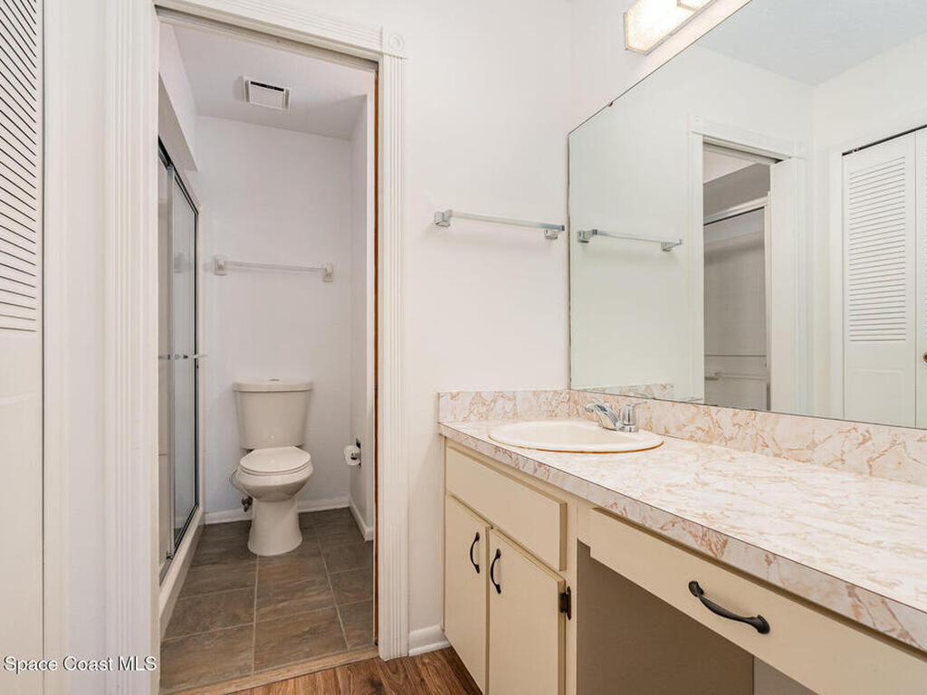 3549 Muirfield Drive, Titusville, FL 32780