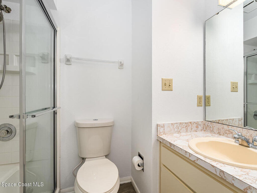 3549 Muirfield Drive, Titusville, FL 32780