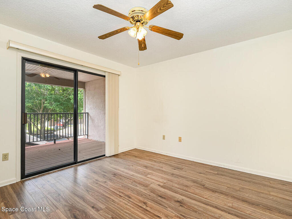 3549 Muirfield Drive, Titusville, FL 32780