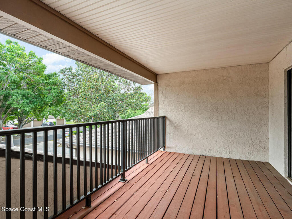 3549 Muirfield Drive, Titusville, FL 32780