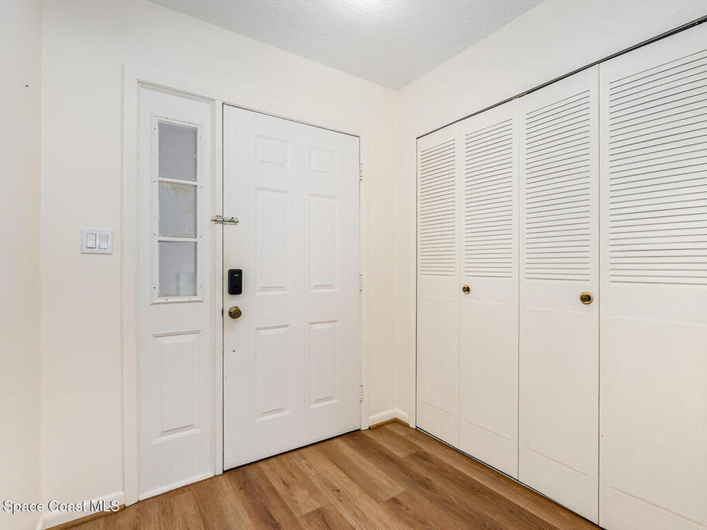 3549 Muirfield Drive, Titusville, FL 32780