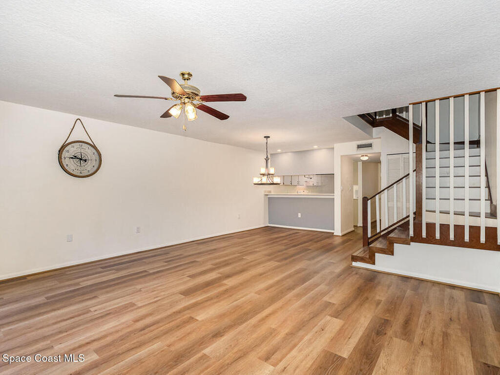 3549 Muirfield Drive, Titusville, FL 32780