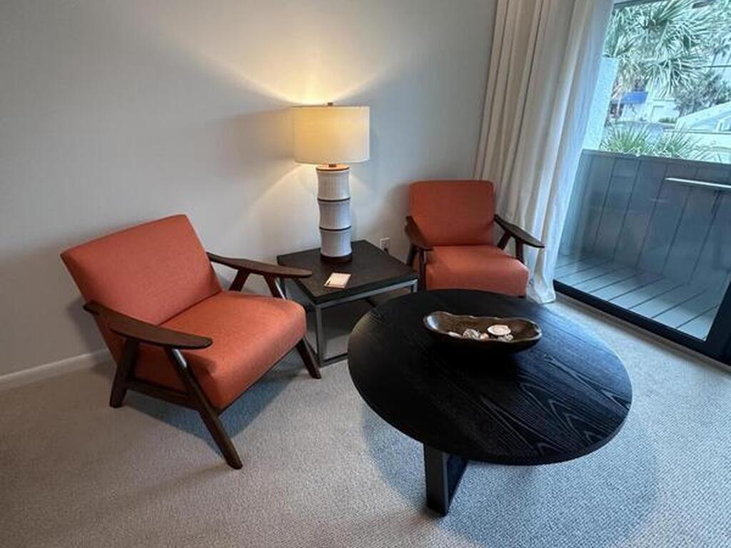 100 Coral Way, Indialantic, FL 32903