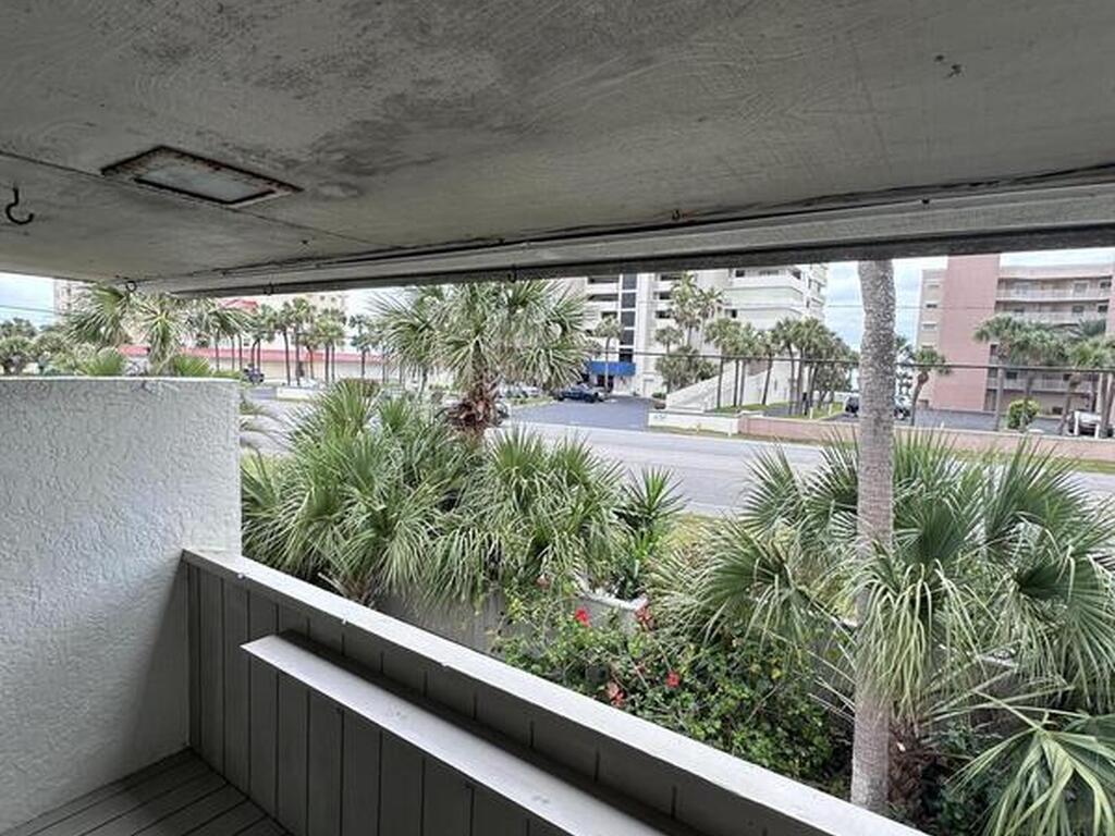 100 Coral Way, Indialantic, FL 32903