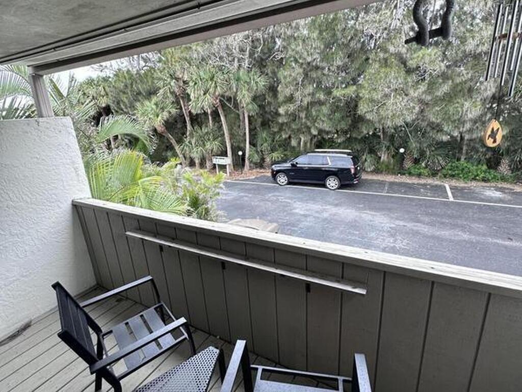 100 Coral Way, Indialantic, FL 32903