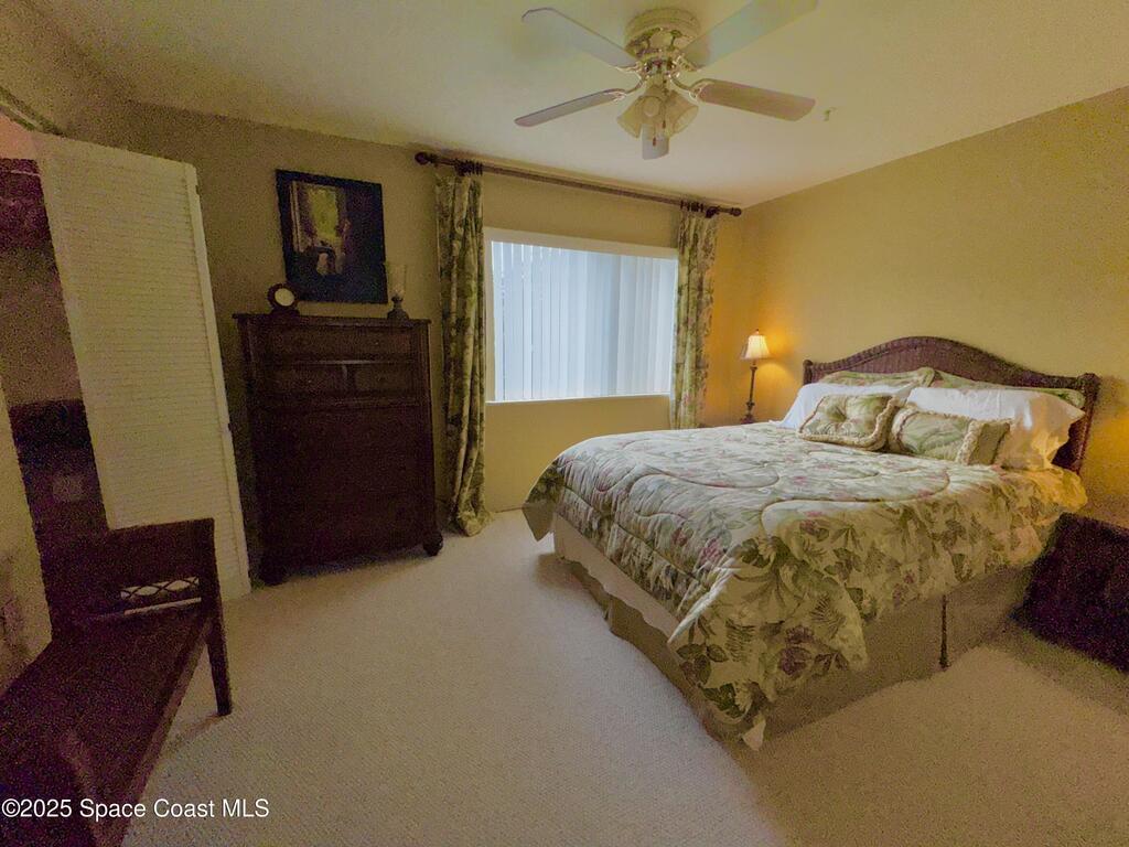 7820 Shadowood Drive, Melbourne, FL 32904