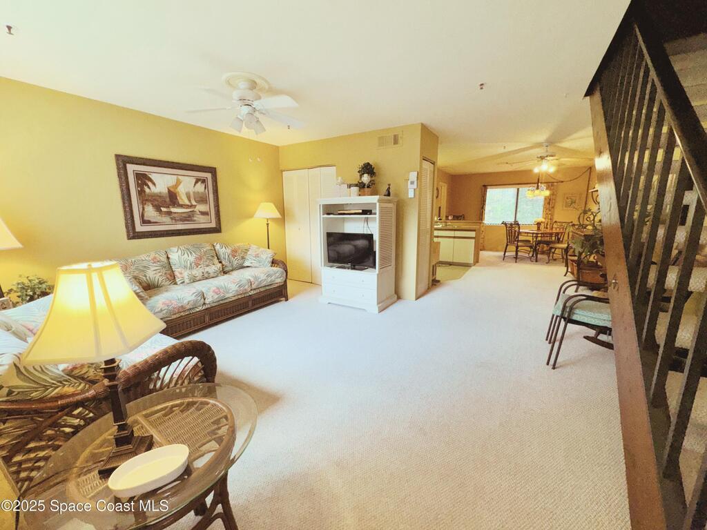 7820 Shadowood Drive, Melbourne, FL 32904