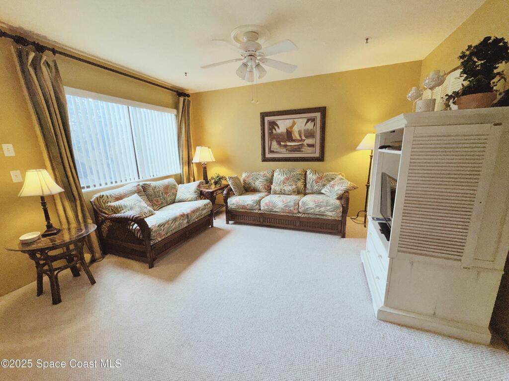 7820 Shadowood Drive, Melbourne, FL 32904