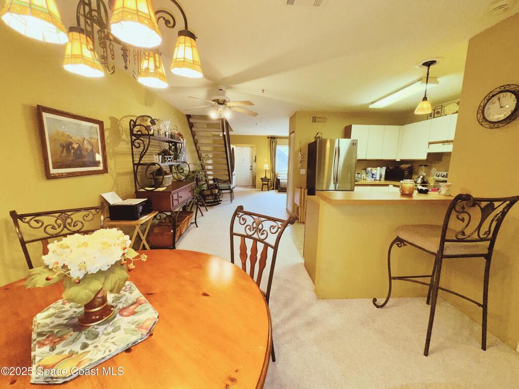 7820 Shadowood Drive, Melbourne, FL 32904