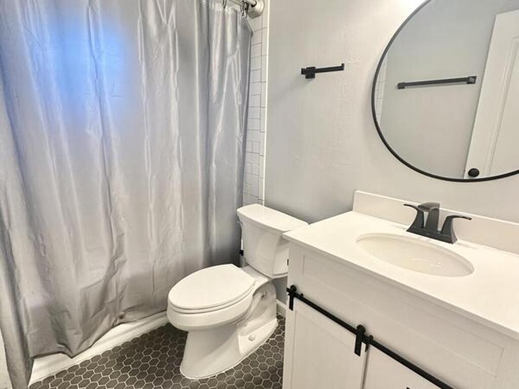 2848 Watkins Drive, Melbourne, FL 32901