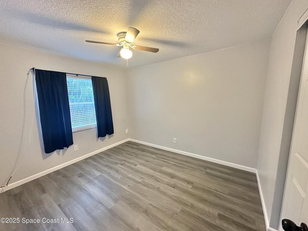 2848 Watkins Drive, Melbourne, FL 32901