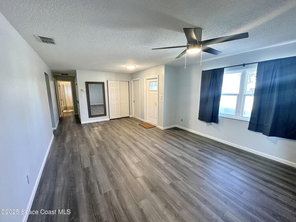 2848 Watkins Drive, Melbourne, FL 32901