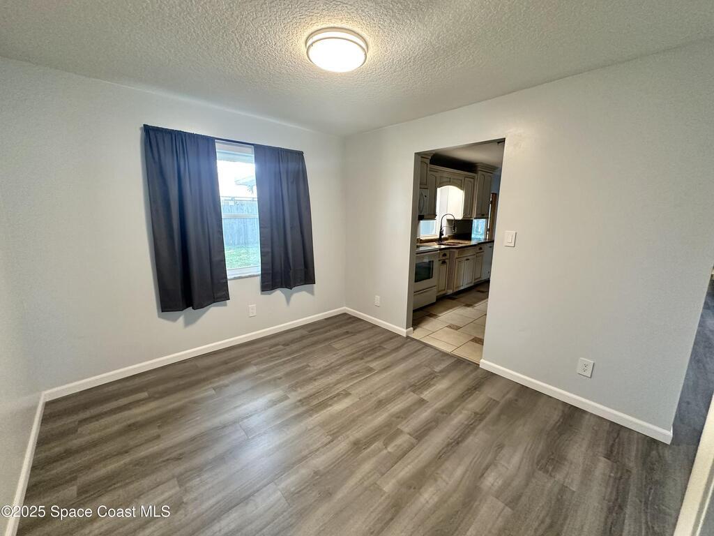 2848 Watkins Drive, Melbourne, FL 32901