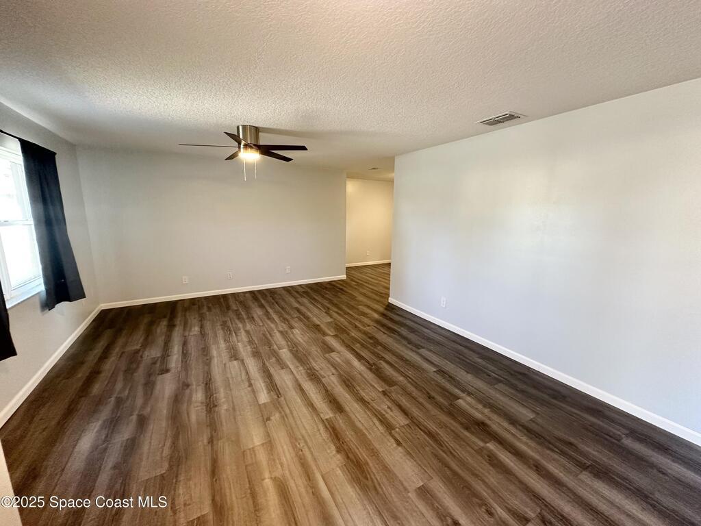 2848 Watkins Drive, Melbourne, FL 32901