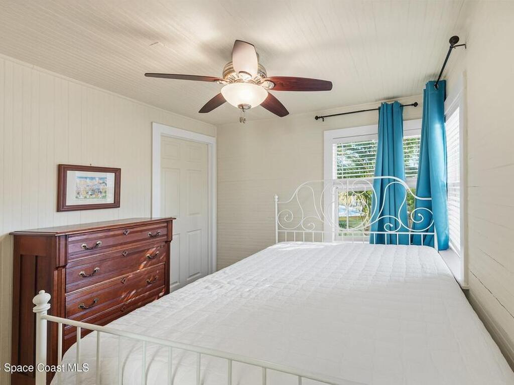 241 N Indian River Drive, Cocoa, FL 32922