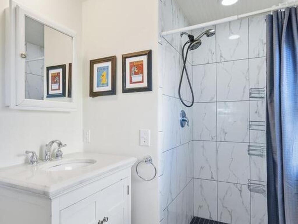 241 N Indian River Drive, Cocoa, FL 32922