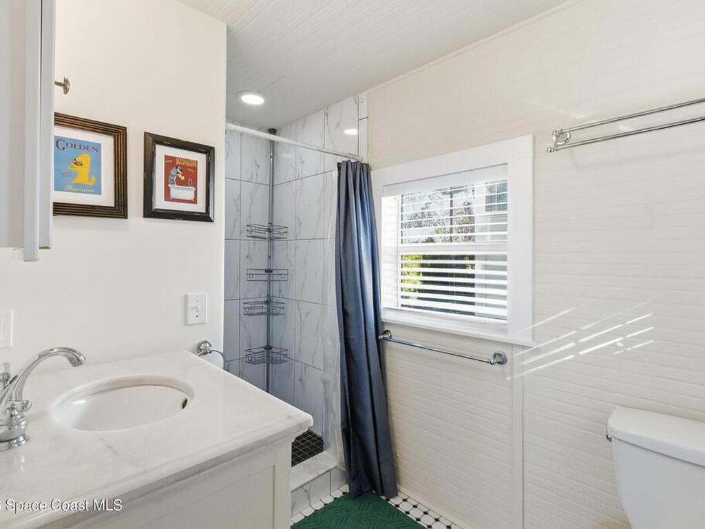 241 N Indian River Drive, Cocoa, FL 32922