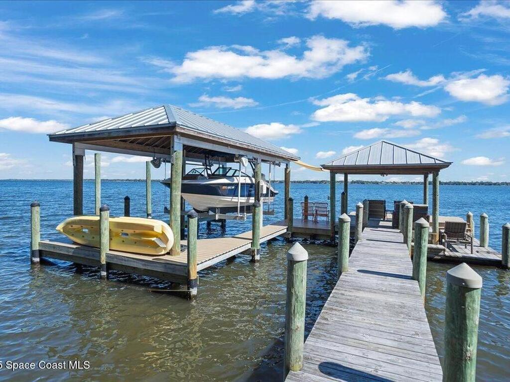 11 Mitchell Street, Cocoa, FL 32922