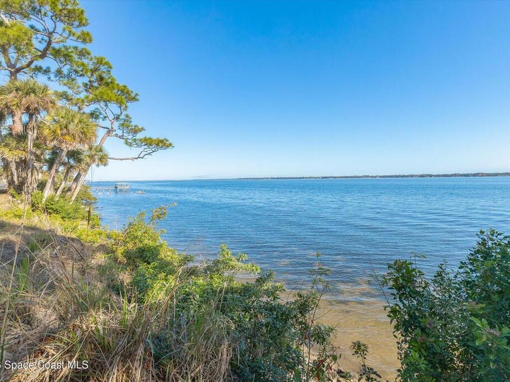 11 Mitchell Street, Cocoa, FL 32922