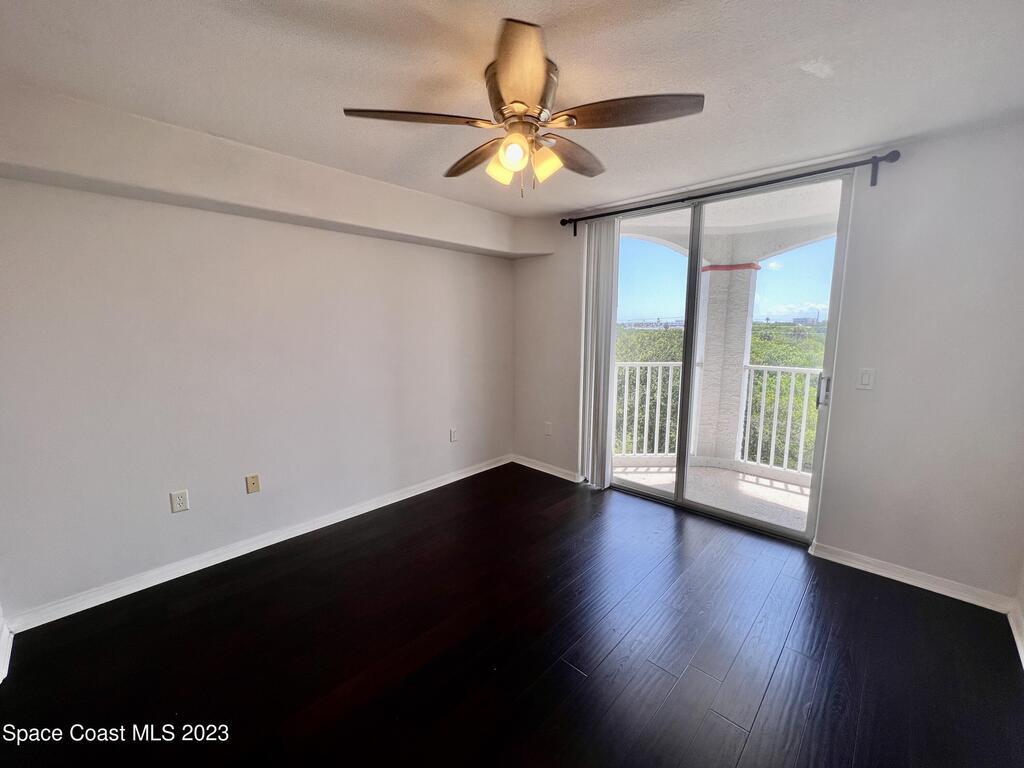 800 Del Rio Way, Merritt Island, FL 32953