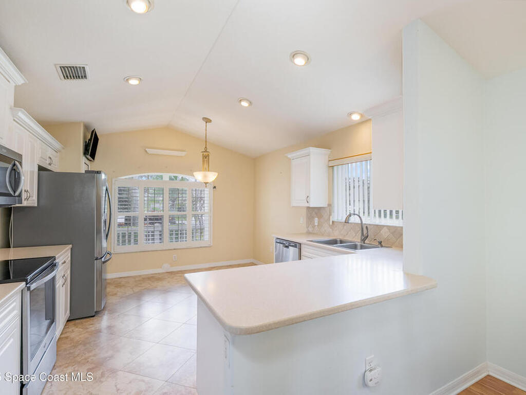 1664 Boca Rio Drive, Suntree, FL 32940