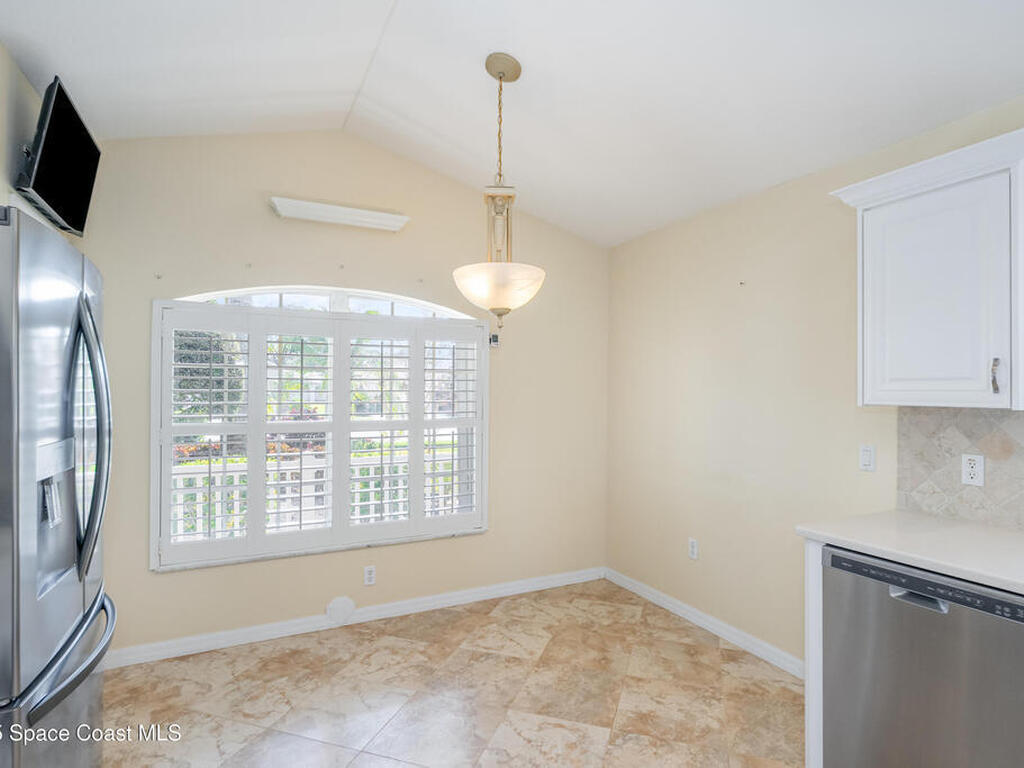 1664 Boca Rio Drive, Suntree, FL 32940