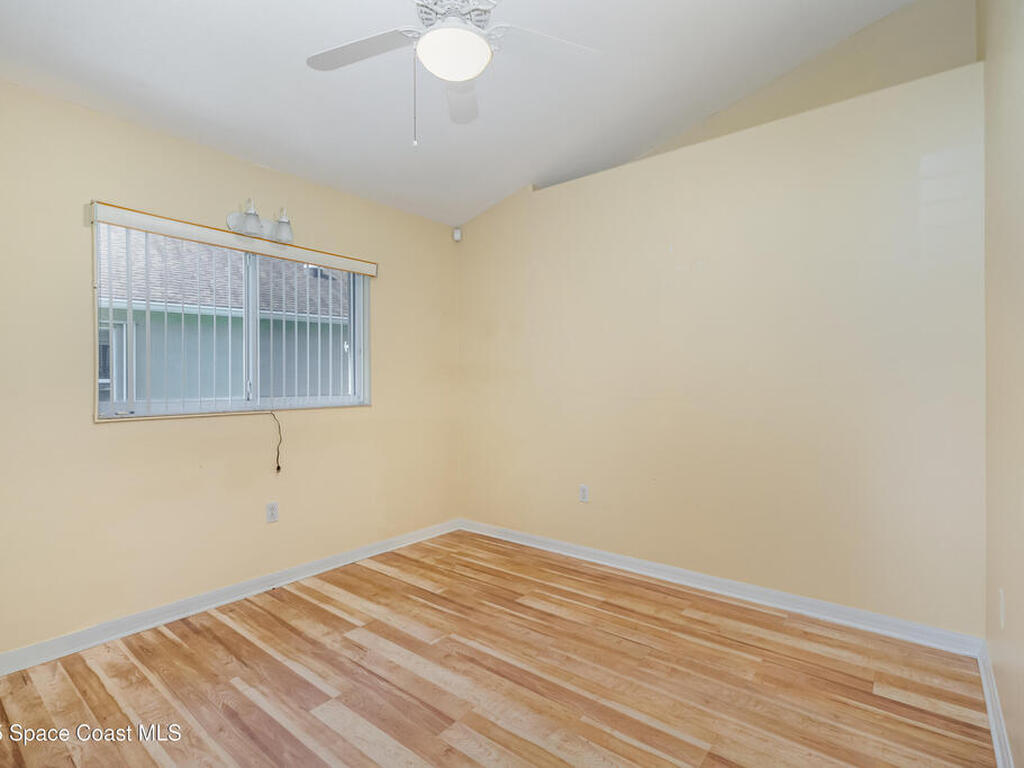 1664 Boca Rio Drive, Suntree, FL 32940