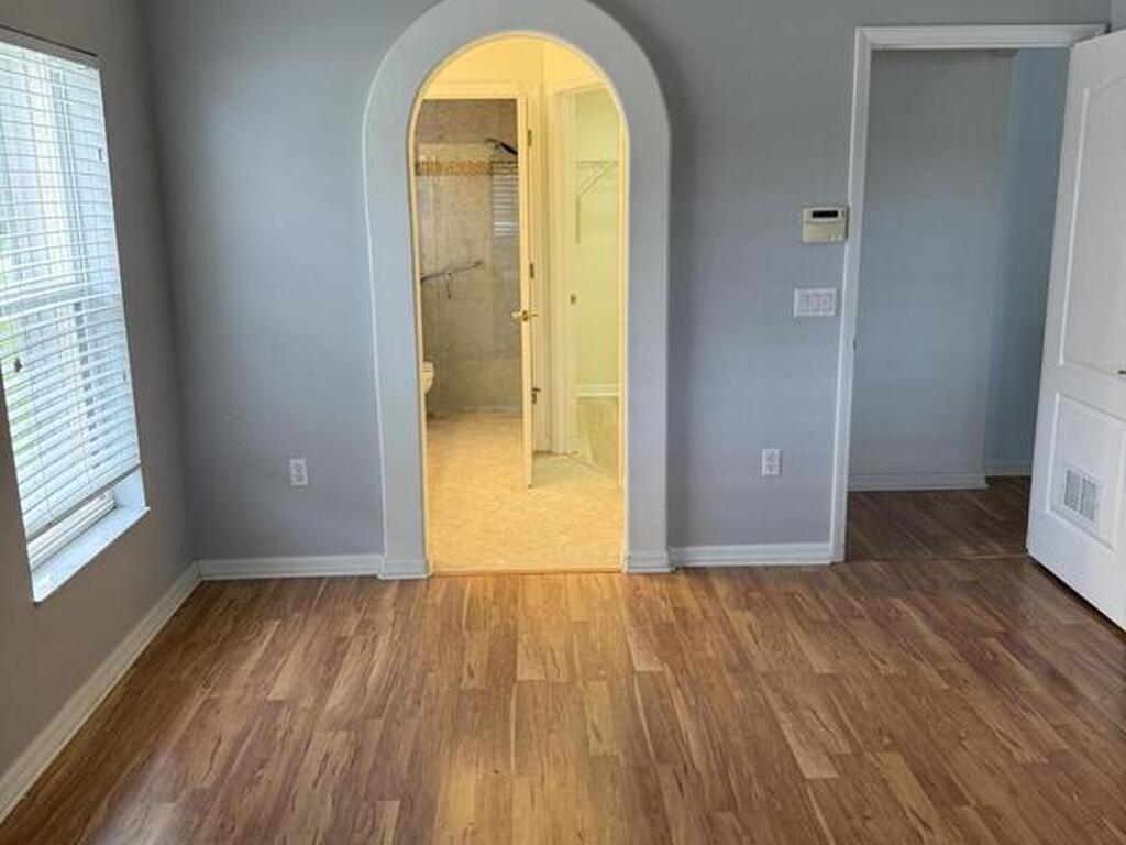 1664 Boca Rio Drive, Suntree, FL 32940