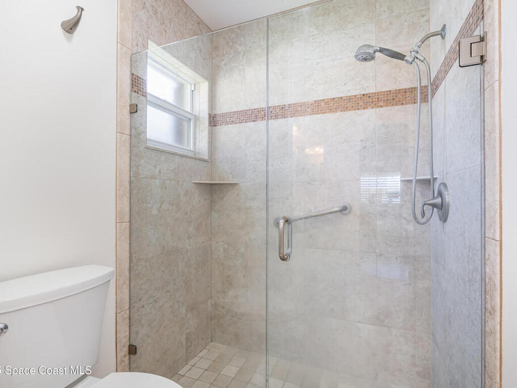 1664 Boca Rio Drive, Suntree, FL 32940